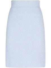 NELL N60002 U 25E330I1297 TAGLIATORE