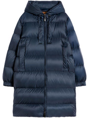 SEI 008 MAXMARA THE CUBE