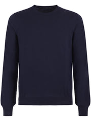 MARLEY GSI25 01 5981254 TAGLIATORE