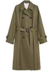 CANASTA 004 MAXMARA WEEKEND