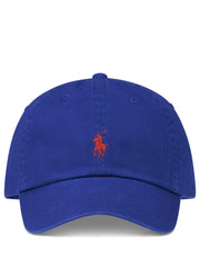710667709 009 POLO RALPH LAUREN