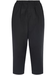 PUMU0017S1 TCY6500N99 MARNI