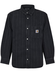 I035567 32I06 CARHARTT WIP