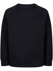 UF767 KF0248XXX890 DONDUP