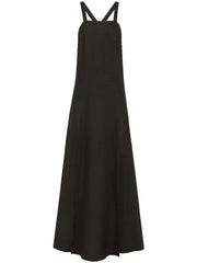 13828 F47M8007 FORTE FORTE