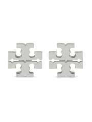 17843 022 TORY BURCH