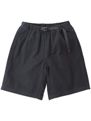 G101OGT BLACK GRAMICCI