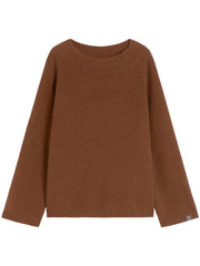 LASER 004 MAXMARA PURE