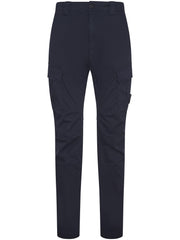 18CMPA056A005694G 888 CP COMPANY