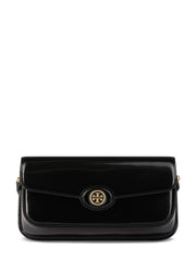 161831 001 TORY BURCH