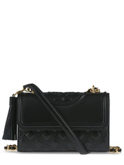 75576 001 TORY BURCH