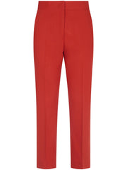 3841MDP17 25710618 MSGM