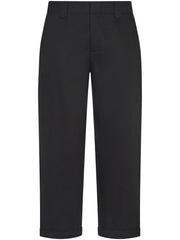 GMP01190 P00078690100 GOLDEN GOOSE