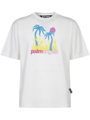 PMAA089S25JER0020384  PALM ANGELS