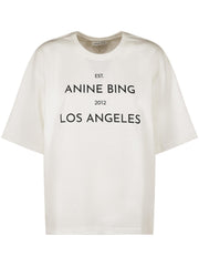 A0811037 IVY1 ANINE BING