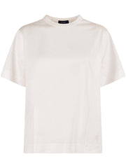 TSH1209BASIC BLA0122W SOEUR