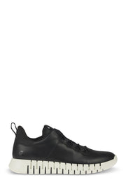 ECCO Gruuv M BLACK 52520451052  ECCO