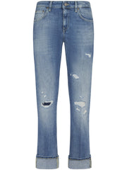 DP801 DSK297 IR8W800 DONDUP