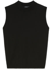 BELGIO 003 MAXMARA WEEKEND