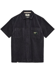 901971 0528 ANERKJENDT