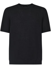 RB44021 RB4409 ROBERTO COLLINA