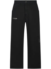 I035560 8960 CARHARTT WIP