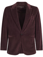 CN4972 G1043 CIRCOLO