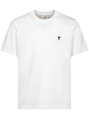 ADC-HTS346 JERSEY H25HTS346 724100H25 AMI PARIS