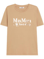 QUIETO 003 MAXMARA 'S