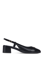 160284 004 TORY BURCH