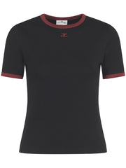 125JTS017JS0203 B087 COURREGES