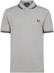 FOT502 051LIMESTONE COMME DES GARCONS SHIRT