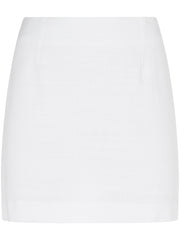 MAY 340159 U 25E174EX827 TAGLIATORE