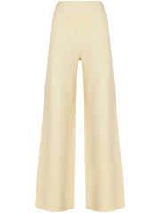 ASSIRO 001 MAXMARA PURE