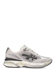 MOERUN 7304 PREMIATA