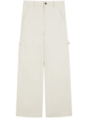 CARONTE 001 MAXMARA WEEKEND