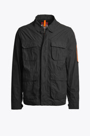 HOWIE PMJKRM03 0541 PARAJUMPERS