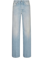 PANTALONE JACKLYN DP427 DFH253 J10800 DONDUP