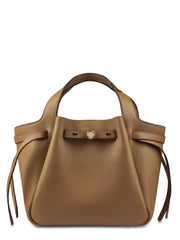 164866 227 TORY BURCH