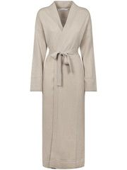 ASBUURG 002 MAXMARA PURE