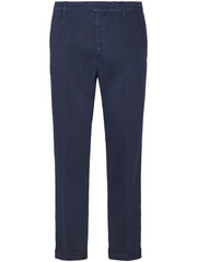 UP688 GSE043 PTD890 DONDUP