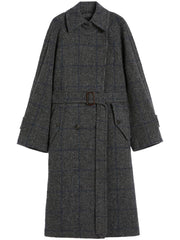 SESTRI 002 MAXMARA WEEKEND