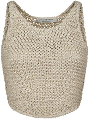 0880 21030005 PHILOSOPHY di Lorenzo Serafini