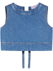 MAGIA 002 MAXMARA WEEKEND