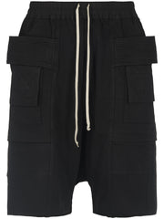 DU01E3382 09 RICK OWENS DRKSHDW