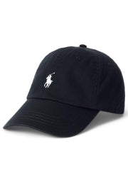 211912843 054 POLO RALPH LAUREN