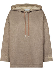 RALLY 003 MAXMARA PURE