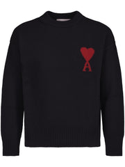 H25UKS838 018009H25 AMI PARIS