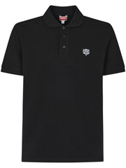 FF55PO5434PU 99J KENZO