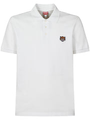 FF55PO5434PU 02 KENZO